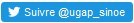 Twitter SiNoE